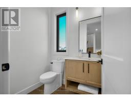 LOT 67 - 40 BENNER BOULEVARD - 20