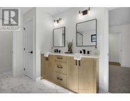 LOT 67 - 40 BENNER BOULEVARD - 25