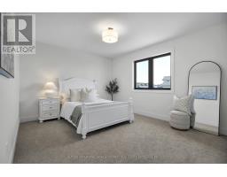 LOT 67 - 40 BENNER BOULEVARD - 28