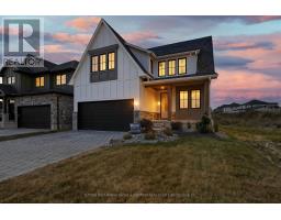 LOT 67 - 40 BENNER BOULEVARD - 32