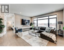 LOTNo.100 - 60 ALLISTER DRIVE - 11