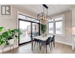 LOTNo.100 - 60 ALLISTER DRIVE - 6