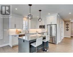 LOTNo.100 - 60 ALLISTER DRIVE - 8