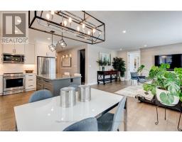 LOTNo.100 - 60 ALLISTER DRIVE - 9