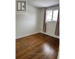 432 FOREST AVENUE - 10