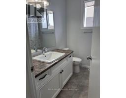 432 FOREST AVENUE - 11