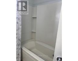 432 FOREST AVENUE - 12