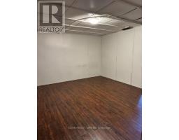 432 FOREST AVENUE - 13