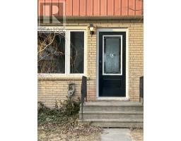 432 FOREST AVENUE - 14