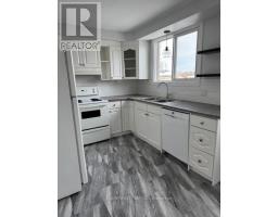 432 FOREST AVENUE - 2