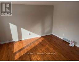 432 FOREST AVENUE - 3