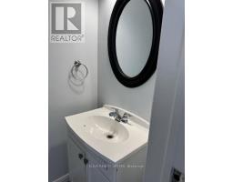 432 FOREST AVENUE - 6