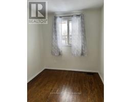 432 FOREST AVENUE - 8