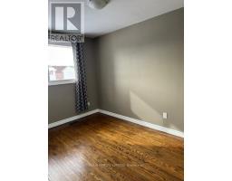 432 FOREST AVENUE - 9