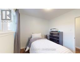 678 LAUDERDALE AVENUE - 11