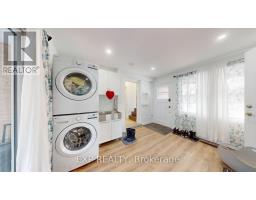 678 LAUDERDALE AVENUE - 13