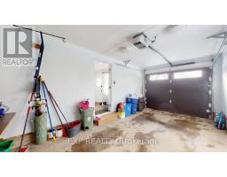 678 LAUDERDALE AVENUE - 15