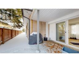 678 LAUDERDALE AVENUE - 16