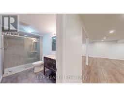 678 LAUDERDALE AVENUE - 21