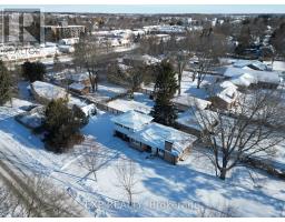 678 LAUDERDALE AVENUE - 24