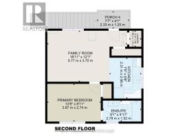 678 LAUDERDALE AVENUE - 26