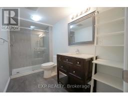 678 LAUDERDALE AVENUE - 28