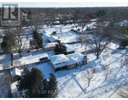 678 LAUDERDALE AVENUE - 29