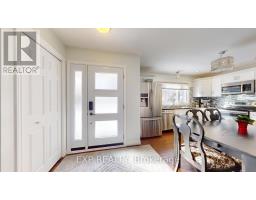 678 LAUDERDALE AVENUE - 3