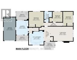 678 LAUDERDALE AVENUE - 31