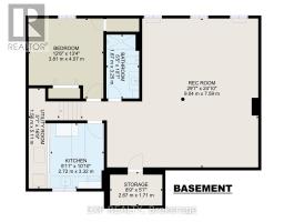 678 LAUDERDALE AVENUE - 33