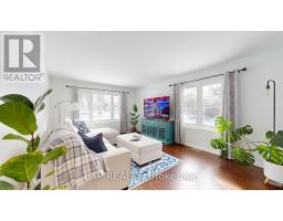 678 LAUDERDALE AVENUE - 4