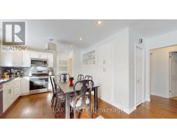 678 LAUDERDALE AVENUE - 7