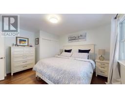 678 LAUDERDALE AVENUE - 8