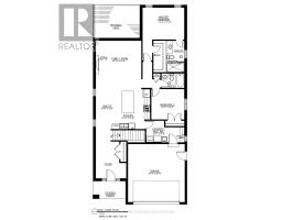 3104 GILLESPIE TRAIL - 2