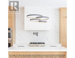 3104 GILLESPIE TRAIL - 3