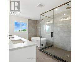 3104 GILLESPIE TRAIL - 7