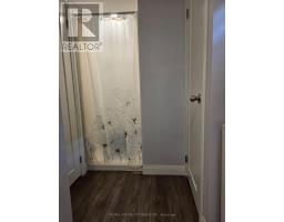 193 ARLINGTON CRESCENT - 13