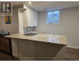 193 ARLINGTON CRESCENT - 17