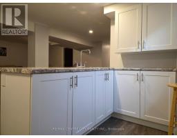 193 ARLINGTON CRESCENT - 18