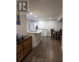 193 ARLINGTON CRESCENT - 19