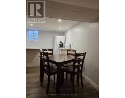 193 ARLINGTON CRESCENT - 20