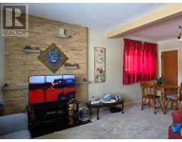 193 ARLINGTON CRESCENT - 4