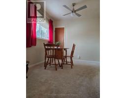 193 ARLINGTON CRESCENT - 5