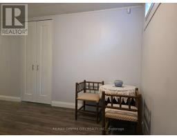 193 ARLINGTON CRESCENT - 9