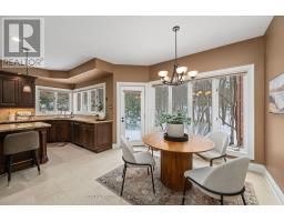 82 CHESTNUT COURT - 13