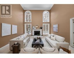 82 CHESTNUT COURT - 15