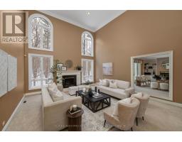 82 CHESTNUT COURT - 16