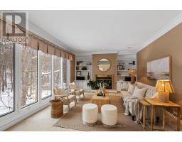 82 CHESTNUT COURT - 18