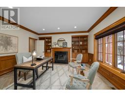 82 CHESTNUT COURT - 19