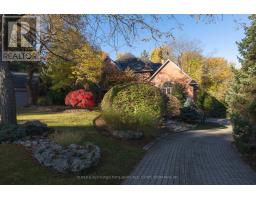 82 CHESTNUT COURT - 2